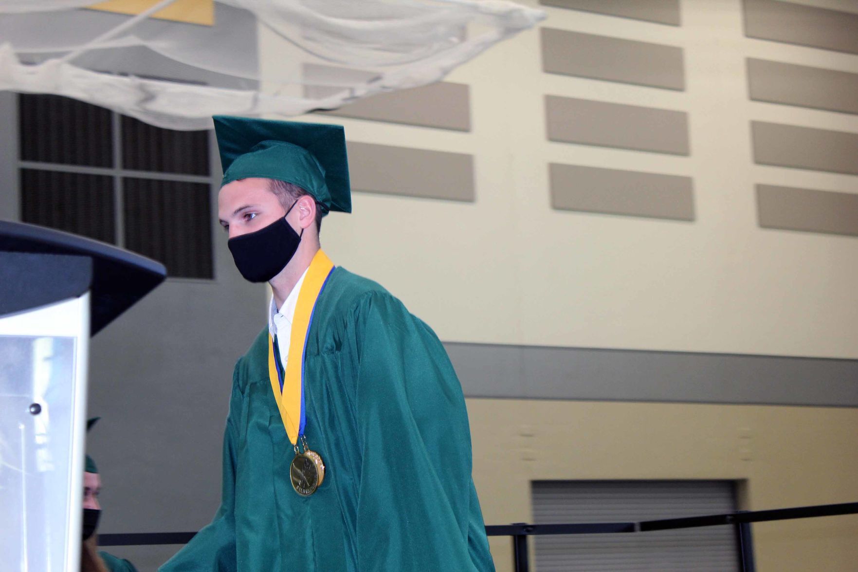 BD High Graduation063.jpg